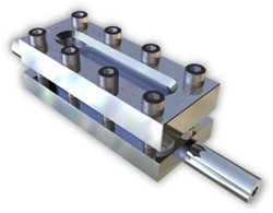 11-410-370-16-2-3-1-000