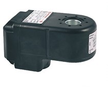 IMI Norgren IMI Herion reserve Ex-Solenoid, 0000000427002400
