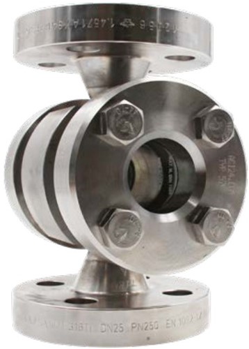 11-520-1-4-1-4-7-0 Ebora