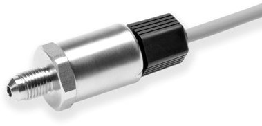 Druksensor 0...35bar, 520933S043401W0-35bar/OUT4-20mA Ebora