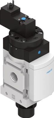 527709, MS4-EE-1/4-V24-S