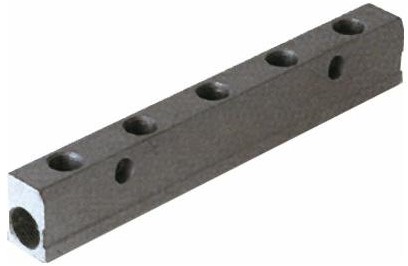 4-Vb/Vp 3/8-1/44, 53041713 Ebora