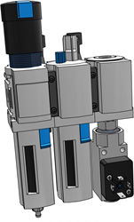 531029/MSB4-1/4:J1:M1:F3-WP  