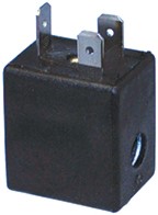 IMI Norgren Reserve spoelen, QM/48/13J/21