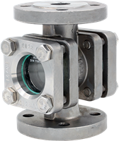 EB880-RVS-DN65-Borosil.glas