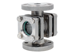 11-550-6-2-3-1-6-000