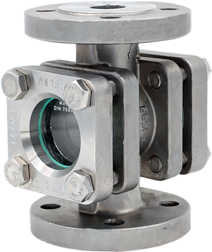 EB11-550A-50-1-1 -2-7-0