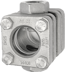 EB881-GIJ-G2" PN16-N