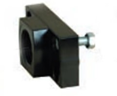 IMI Norgren END CONNECTOR KIT - G 3/4, 5524-55