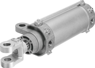 Festo 565799, DW-80-75-Y-A-G scharniercilinder