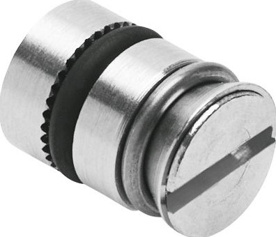 Festo 569997, VABD-12-B scheidingselement