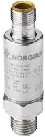IMI Norgren Drucksensor, 0-10 bar, 60S-P010G-A42-AA