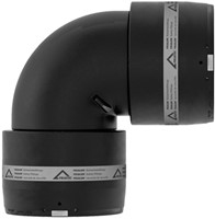 Akatherm SA-TL red.zadel TL 11 250-280x110, 616448