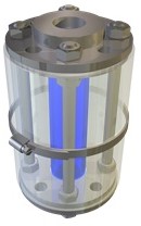 Goetze Armaturen Float valve, 620-15