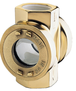 Spirax Sarco KIJKGLAS 1759 3/4 BSP, 0223500-0