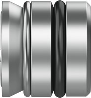 8145481, VABD-12-B-F1A-3