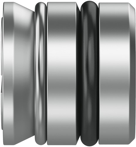 8145481, VABD-12-B-F1A-3