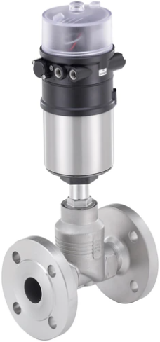 20082863, 8801-GC-H-A-40,0EE-VA-FD26-N-0-E-0-L-0-0