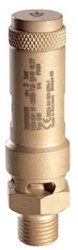 Goetze Armaturen , 810-sGK-15-NPT-m-15-*-**