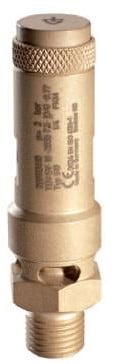 Uitverkoop Goetze Armaturen , 810 -3/4- FKM - 8 bar