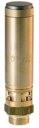 Uitverkoop Goetze Armaturen , 812-sGK-25-m-25-NBR-5 bar