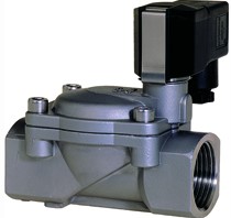 IMI Norgren 2/2-WV-NC G3/8 48VAC, 8273102910104850