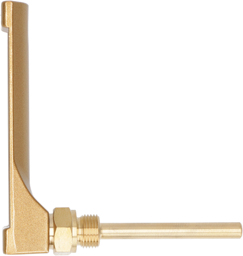 Festo 8076322, ADN-S-20-5-I-P-A Kompaktzylinder-2