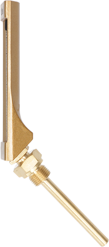 Festo 8076370, ADN-S-32-40-I-P Compact cylinder