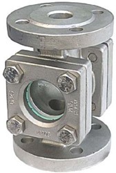 EB880-A GST G1/2"-PN40-B