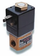 IMI Norgren Magneetventiel 2/2 Ng G1/4 0-5Bar NBR, 9501600080002400