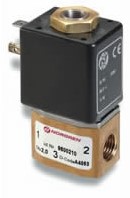 IMI Norgren Magneetventiel 3/2 Ng G1/4 0-10Bar NBR, 9601440080002400