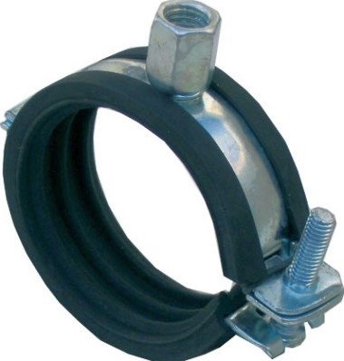 Ebora Snel-Fix-Enkel-Zw- 1/2, 96102024