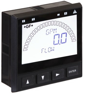 GF 9900 SmartPro Sender