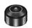 Uitverkoop FIP FLS Sensor moer blauw, F3.SP2.3
