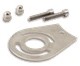 Sale Ebora Stainless Steel Mounting Bracket For Mouse Float Switch, ACCMSTA304001