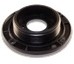 Sale Ebora Plastic flange with thread For Mouse float switch, ACCMSUPFIL001