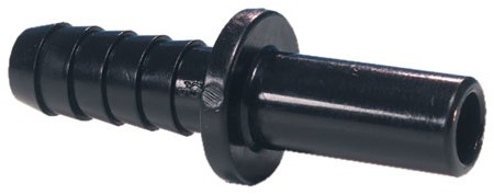 John Guest Buis-Steeknippel 8Mm/6Mm, PM250806E