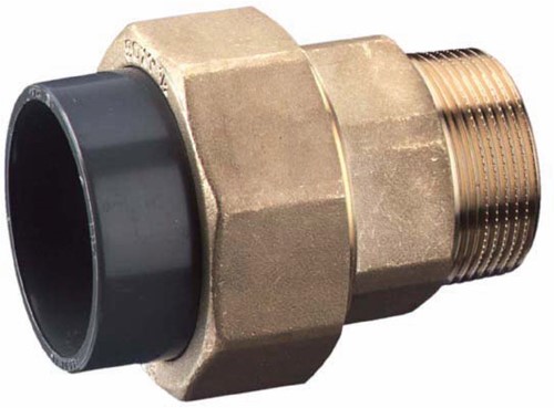 FIP KRYOCLIM 3dlg.KOP. 50x3/2bt.MS, K444006