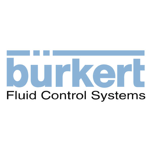 Bürkert is een van 's werelds toonaangevende fabrikanten van meet- en regelapparatuur.