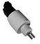 FIP FLS RVS geleidbaarheidssensor, 0,2, 4-polige connector, C100.02TC