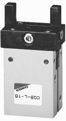 Camozzi Paralel verbreder, CGB-L-20