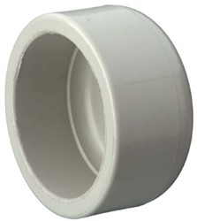 FIP PP Eindkap CIM lasmof d25, CIM025