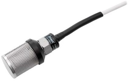 CLS-23S-11-D-SO-M Cable 20m