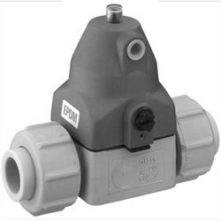 FIP CMUIM/CP NO D20 FKM ATT.PP-GR NEW, CMUIMNO020F