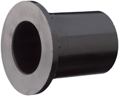 FIP PE Inlegdeel CVDE voor VKD-VK-VX-VE-SK-TKD-TK, CVDE11040