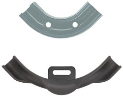 John Guest 22Mm Cold Formingbend, 22CFB