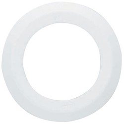 John Guest 15Mm Collet Cover-Blue, PM1915B