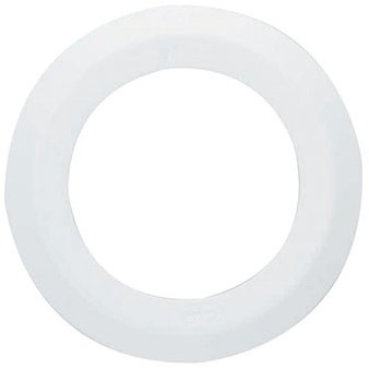 John Guest Vergrendelkap 15 Mm Rood, PM1915R