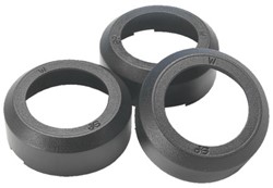 John Guest 5/32     Collet Cover, PM1904S