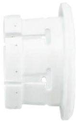 John Guest Houder/Vervangingsdeel 28Mm (Speedfit), PXC28